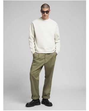 Replay Pull M3187.000 - Gris