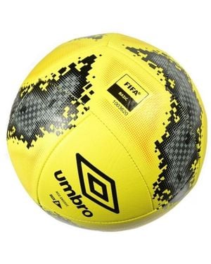 Umbro Accessoire sport Taille 5 BS700 - Jaune