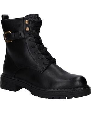 MTNG Bottes 56261 - Noir