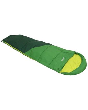 Regatta Accessoire sport - Vert