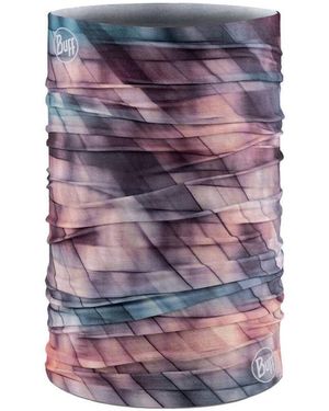 Buff Bonnet Original EcoStretch SHADYVER MAUVE - Violet