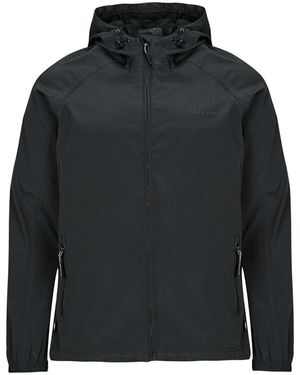Dickies Coupes vent - Gris