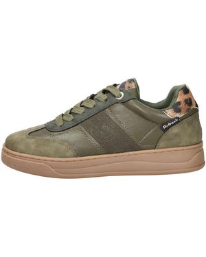 Refresh Baskets 172954 - Vert