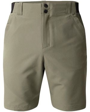 Dare 2b Short Torrek II - Vert