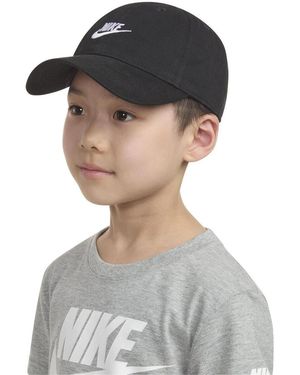 Nike Casquette GT22806 - Gris