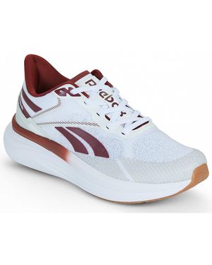 Reebok Chaussures Reebok Viva Speed - Bleu
