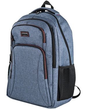 Jaslen Sac a dos Newport - Bleu