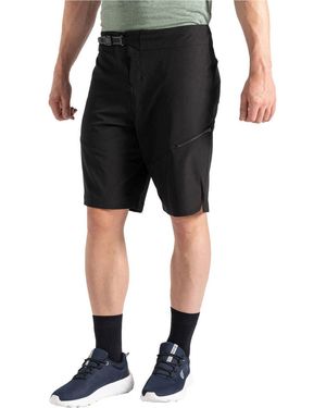 Dare 2b Short Duration Ii Short - Noir