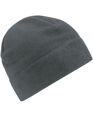 BEECHFIELD® Bonnet BC5002 - Gris