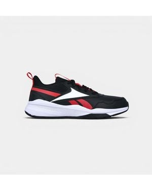 Reebok Baskets basses XT SPRINTER - Bleu
