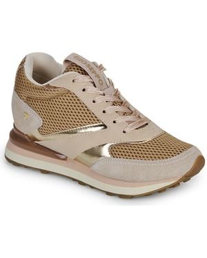 Gioseppo Sneakers Basse Keewatin - Neutro