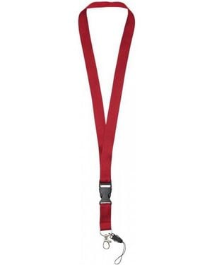 Bullet Sac Pf2924 - Rouge