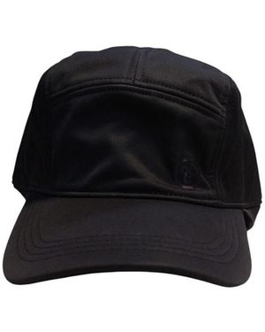 Brugi Chapeau ZH1T-T52Z - Noir