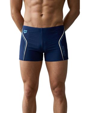 Arena Maillots de bain - Maillot de bain - marine - Bleu