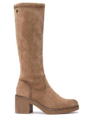 Refresh Cuissardes 173037 - Marron
