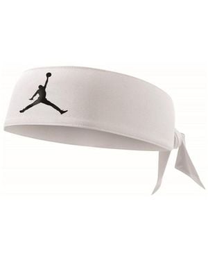 Nike Chapeau Air Jordan - Blanc