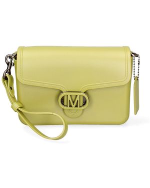 Marc Ellis Sac Bandouliere Sac à bandoulière FLAT-BUBLE - Vert