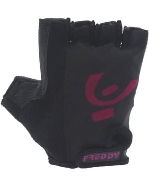Freddy Gants 787NW - Noir