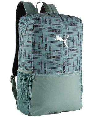 PUMA Sac a dos Beta - Vert