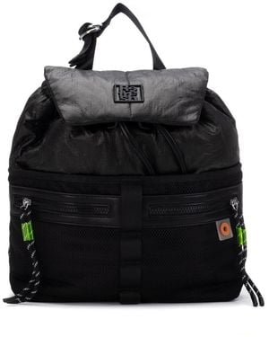 Refresh Sac A Dos 18344803 - Noir