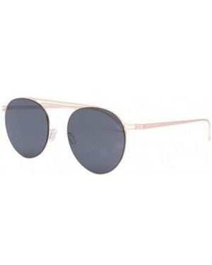 Eye Wear Lunettes de soleil Lunettes Mixte - Bleu