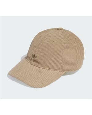 adidas Chapeau - Blanc
