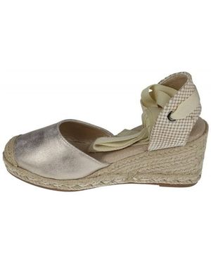 Refresh Wandelschoenen - Grijs