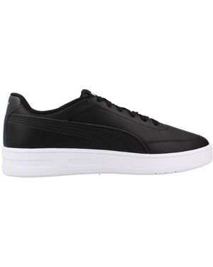 PUMA Baskets 40222303 - Noir