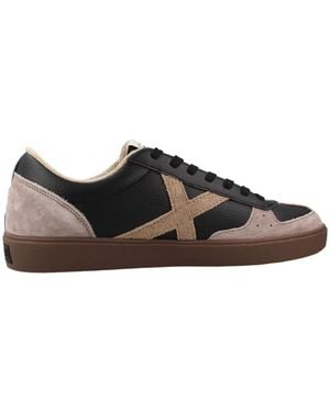 Munich Baskets 4046058M Break - Marron