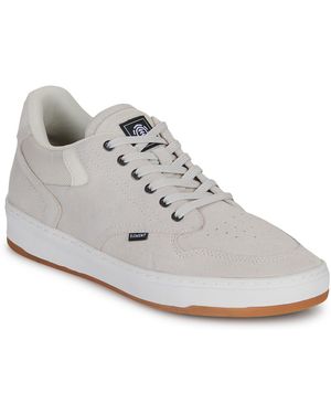 Element Sneakers Topaz C3 3.0 - Grigio
