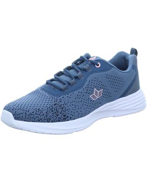 Lico Chaussures - Bleu