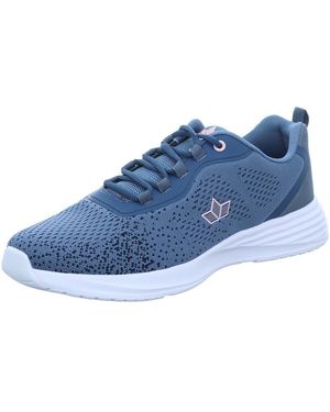 Lico Chaussures - Bleu
