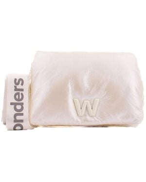 Wonders Sac WB512223 - Rose