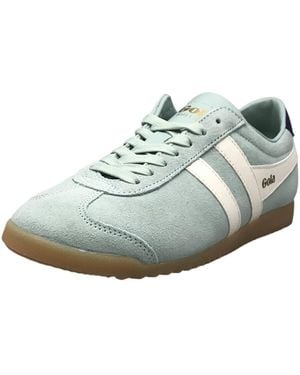 Gola Nette Schoenen - Groen