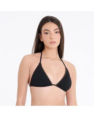 Essential Maillots de bain 85659 - Noir