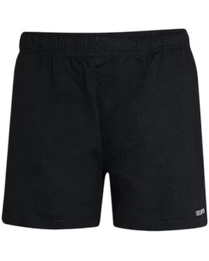 Umbro Short Gt45318 - Noir