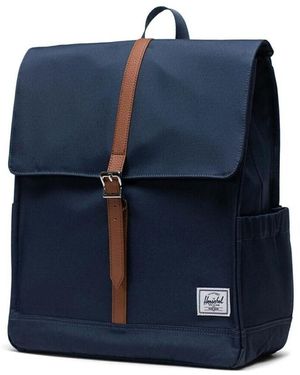 Herschel Supply Co. Sac a dos 1137600007OS - Bleu