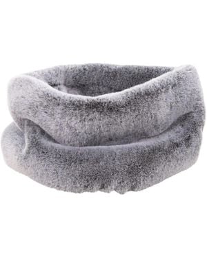 Trespass Echarpe Cinnibar - Gris