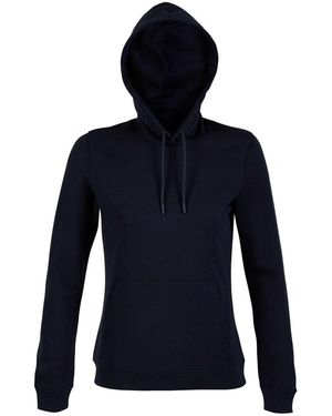Neoblu Veste Nicholas - Bleu