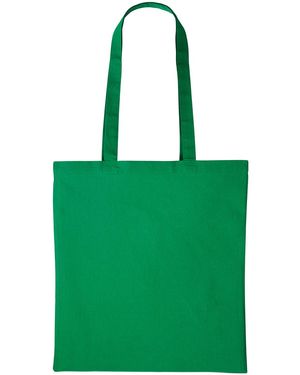 Nutshell Cabas Rw11379 - Vert