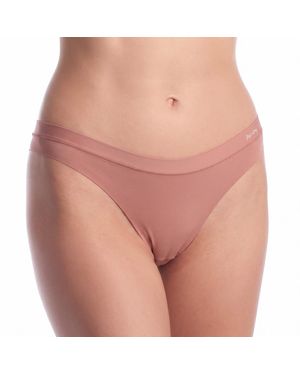 Janira Tangas 1030931-DUSTY ROSE