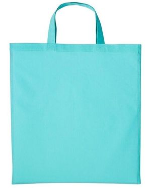 Nutshell Cabas Rw7109 - Bleu