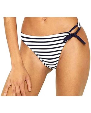 Esprit Maillots de bain HAMPTONS BEACH - Bleu