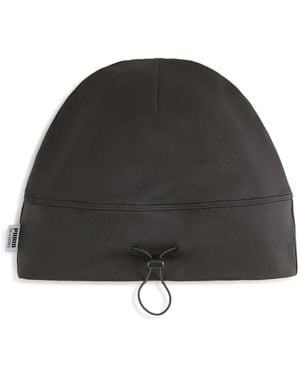 PUMA Casquette Seasons Beanie - Noir