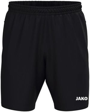 JAKÒ Pantalon One - Noir