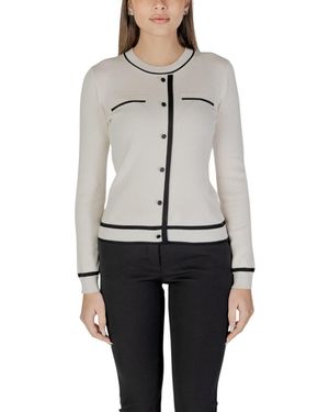 Morgan Pull 251-MJUANI - Gris