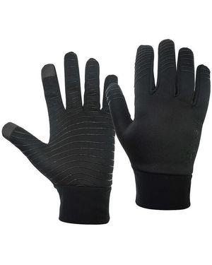 Precision Accessoire sport RD717 - Noir