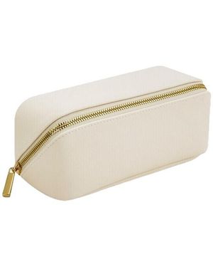 Bagbase Trousse RW9275 - Blanc