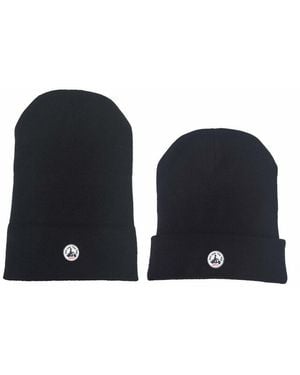 J.O.T.T Bonnet Jim - Bleu