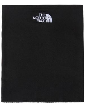The North Face Sjaal Nf00A84Vjk31 Wntr Smlss Neck - Zwart